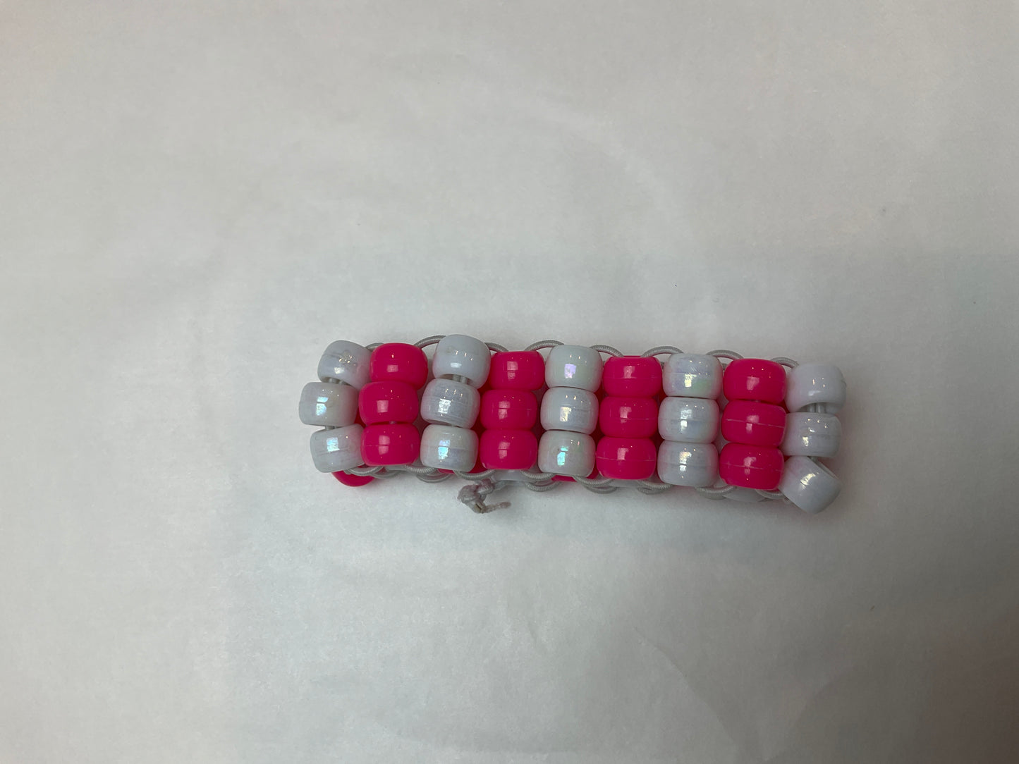 Barbie bracelet