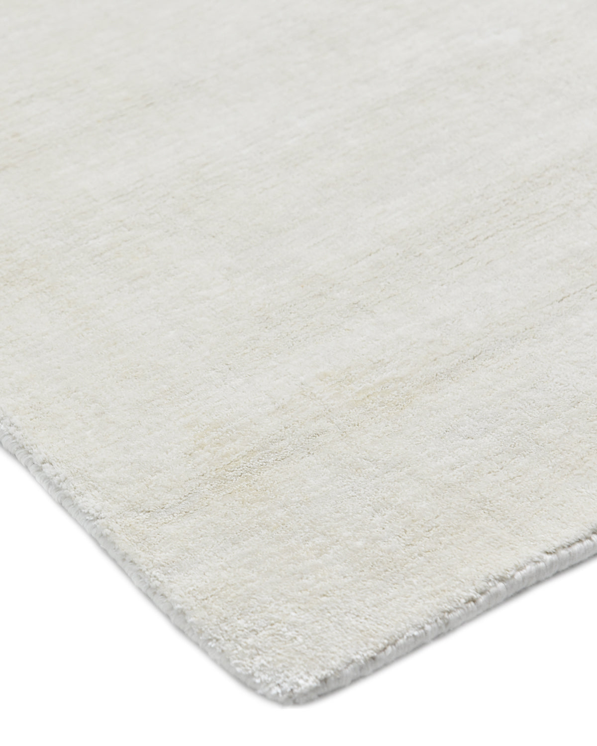 test mkg Lodhi, Handmade Area Rug