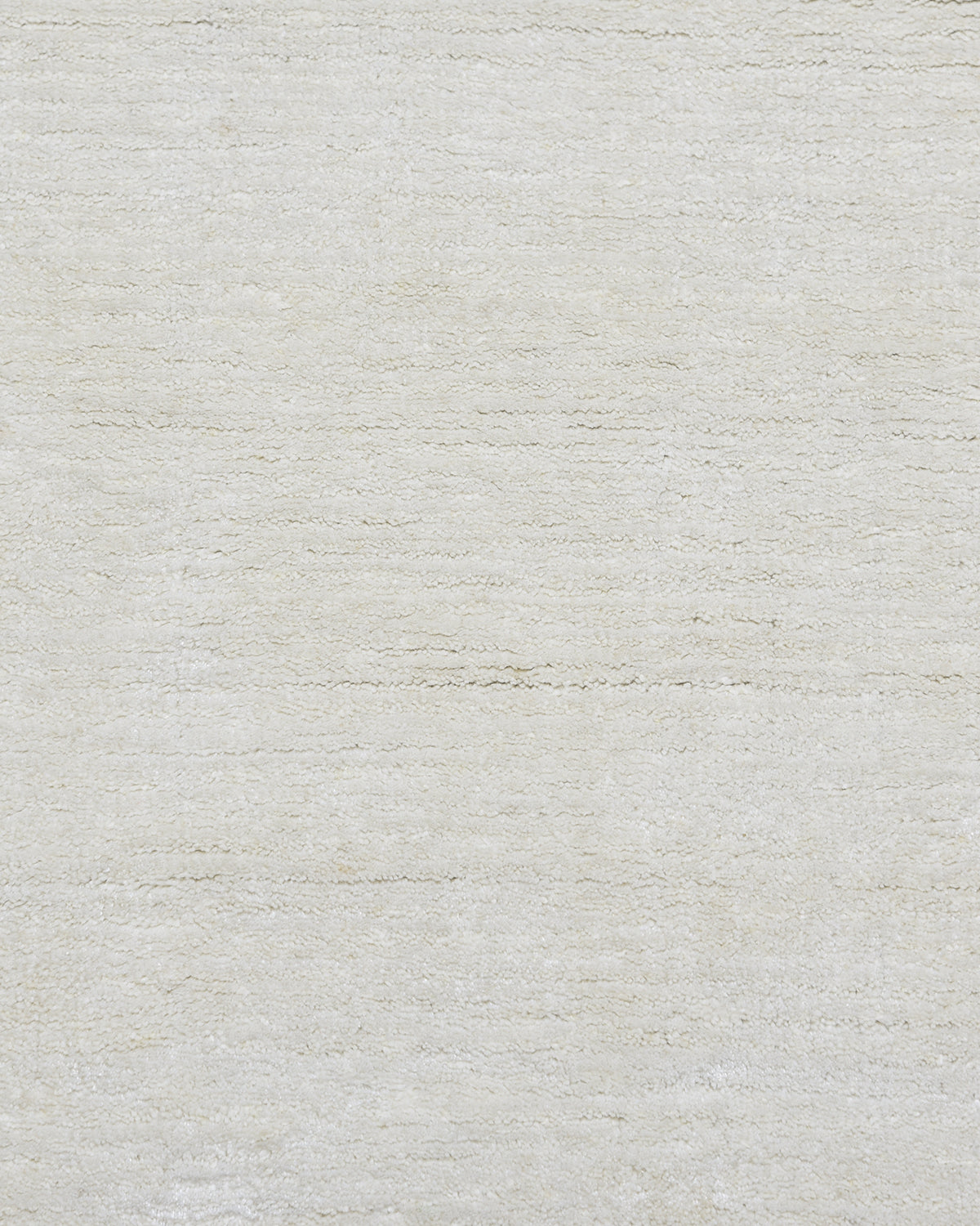 test mkg Lodhi, Handmade Area Rug