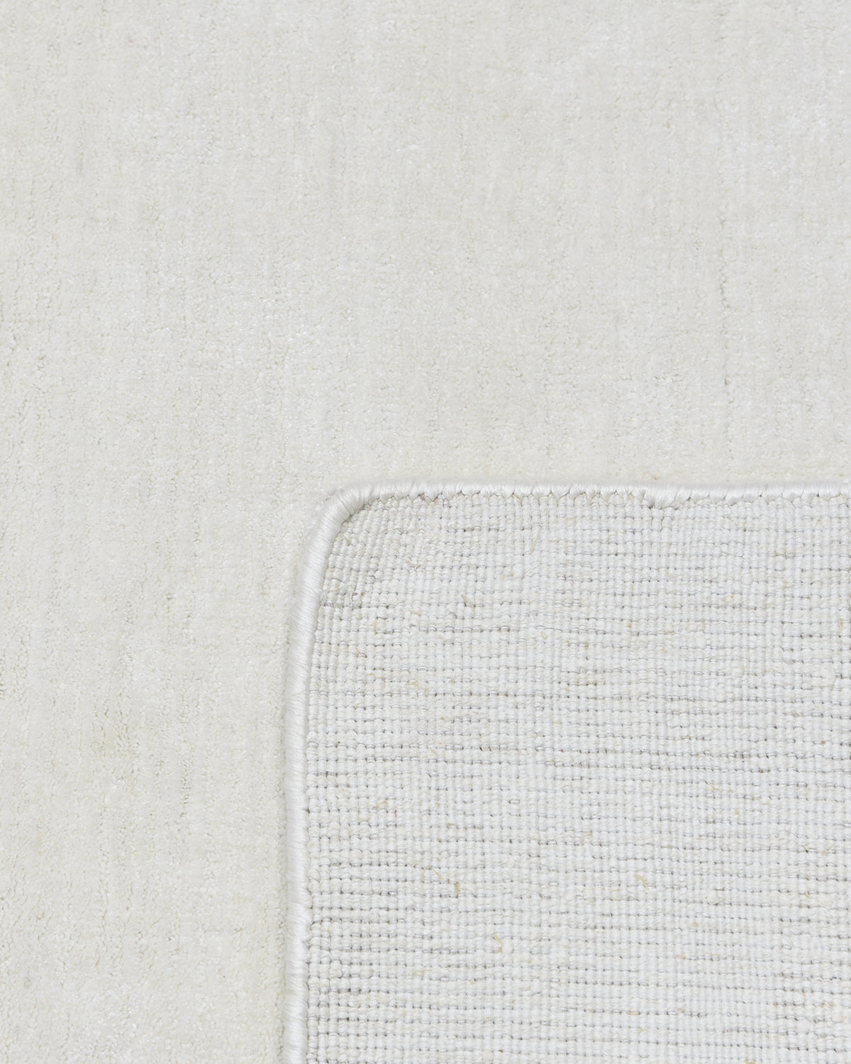 test mkg Lodhi, Handmade Area Rug