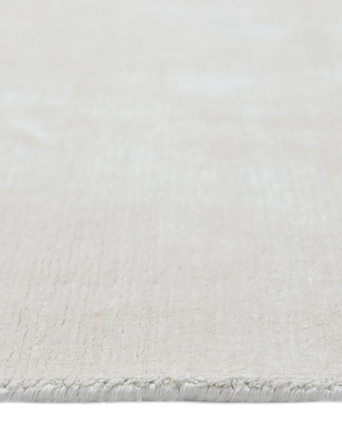 test mkg Lodhi, Handmade Area Rug