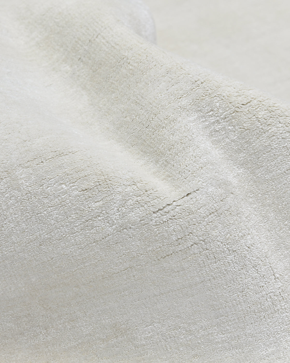 test mkg Lodhi, Handmade Area Rug