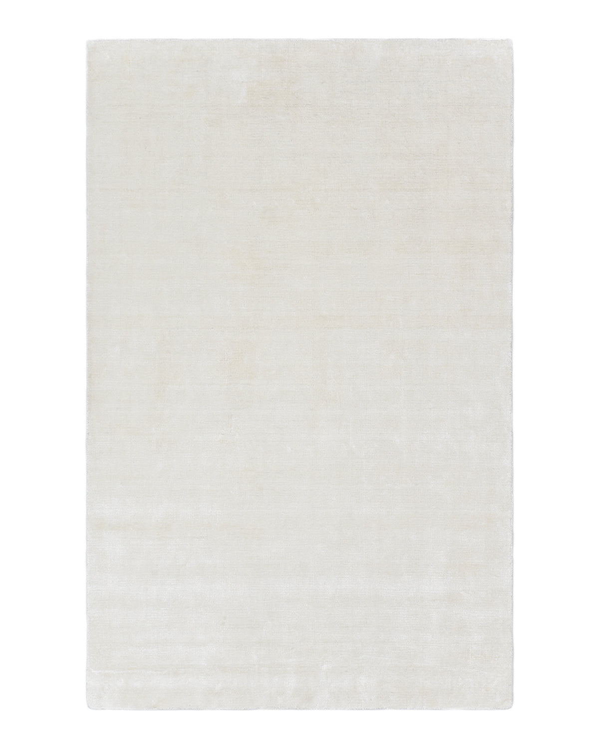 test mkg Lodhi, Handmade Area Rug