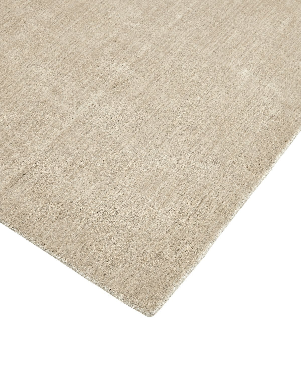 test mkg Lodhi, Handmade Area Rug