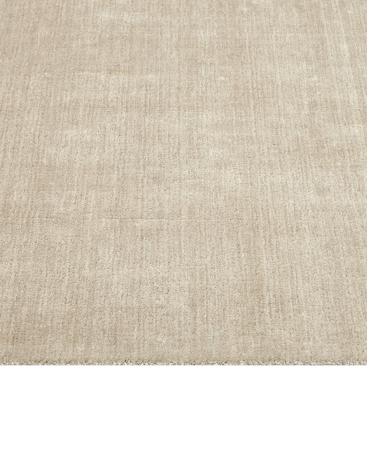 test mkg Lodhi, Handmade Area Rug