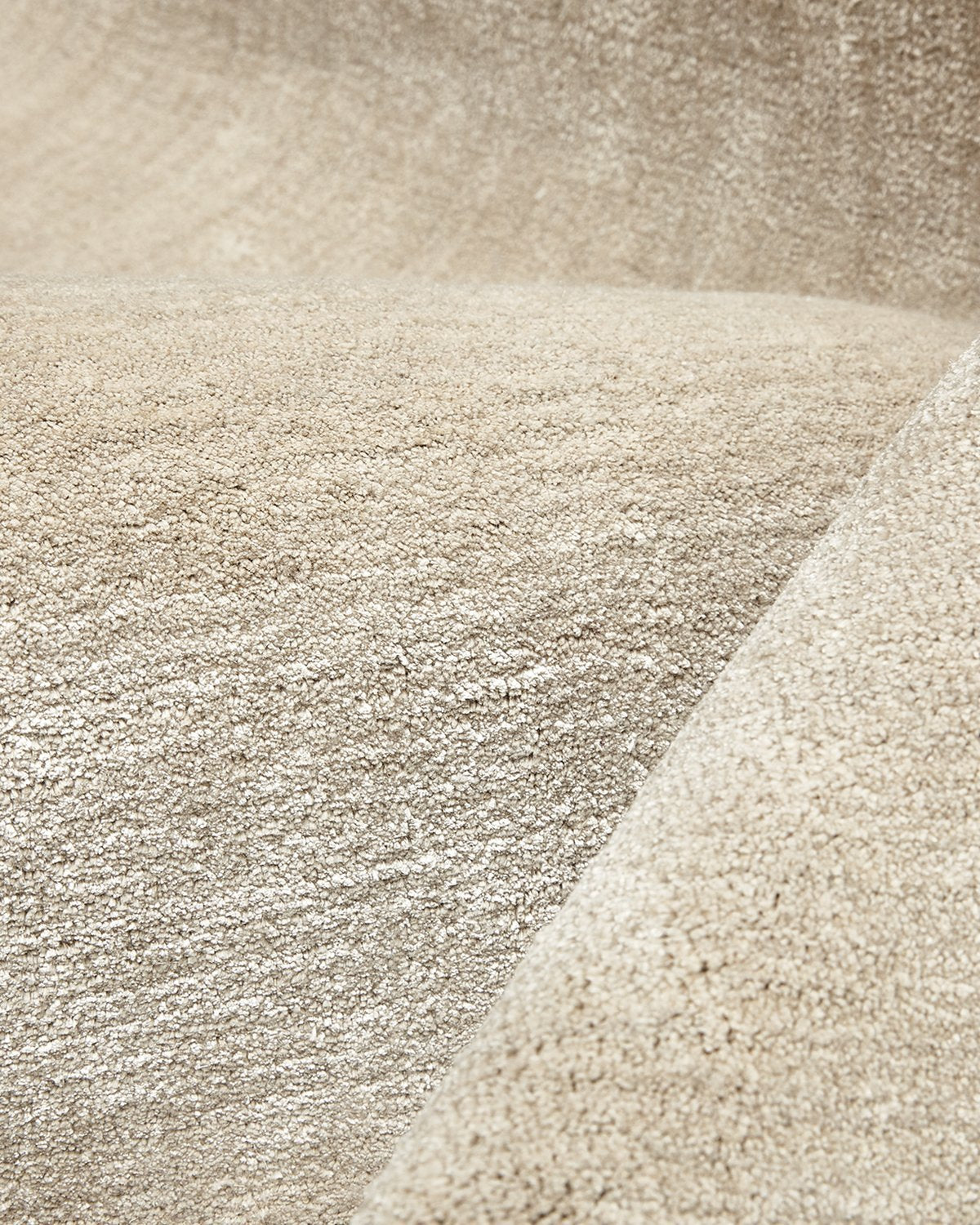 test mkg Lodhi, Handmade Area Rug
