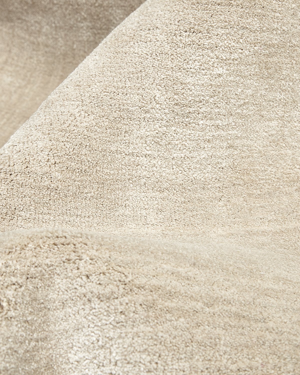 test mkg Lodhi, Handmade Area Rug