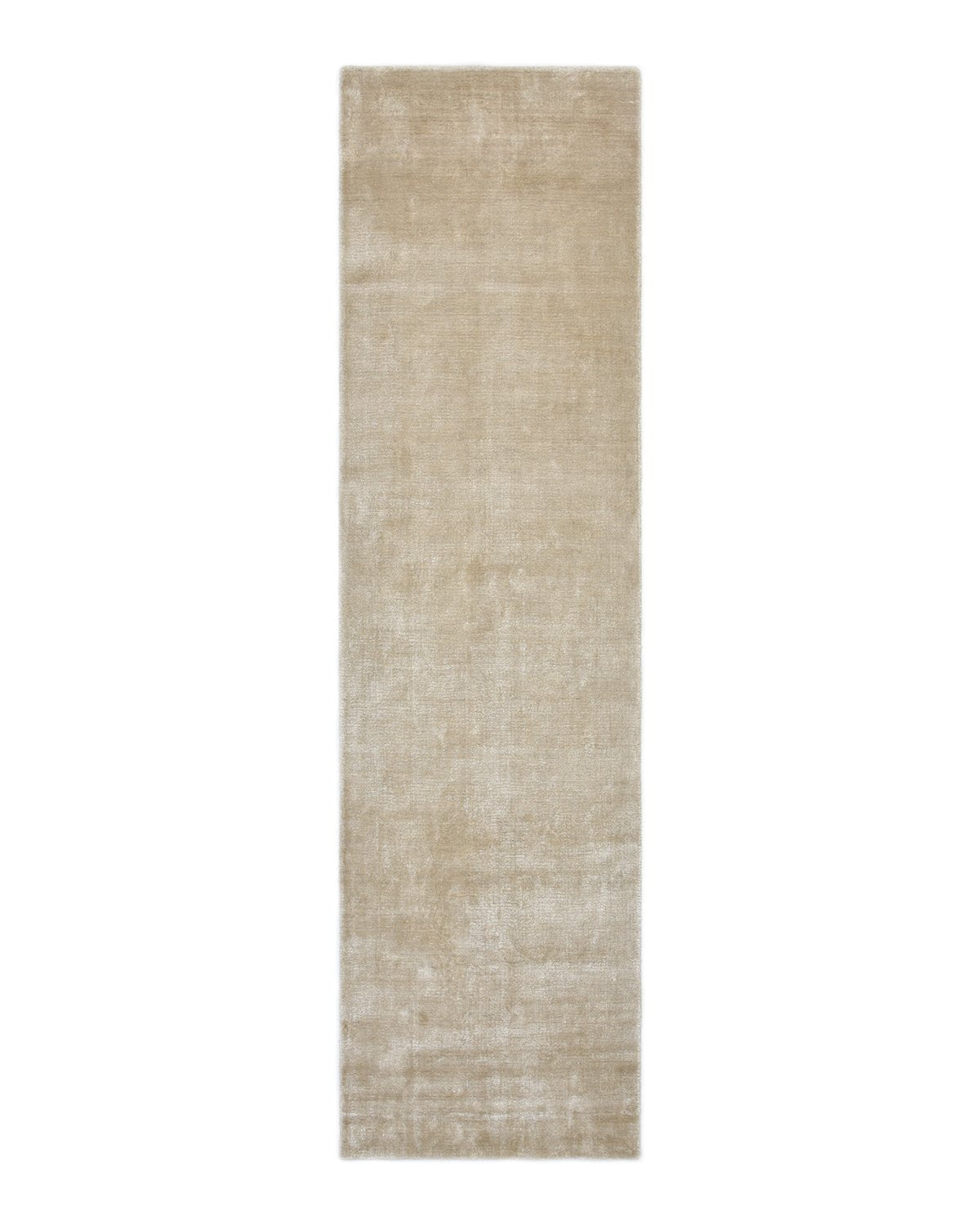 test mkg Lodhi, Handmade Area Rug