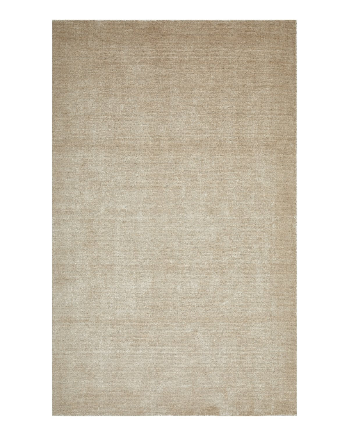 test mkg Lodhi, Handmade Area Rug