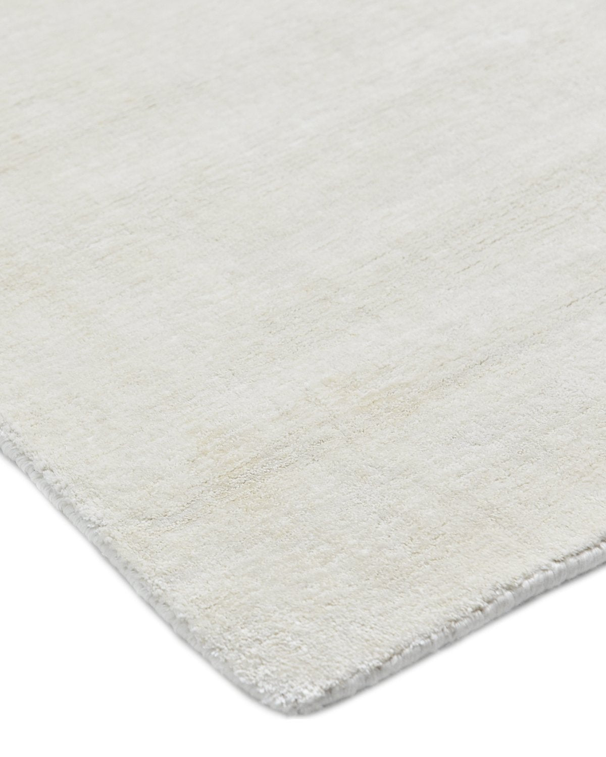 test mkg Lodhi, Handmade Area Rug