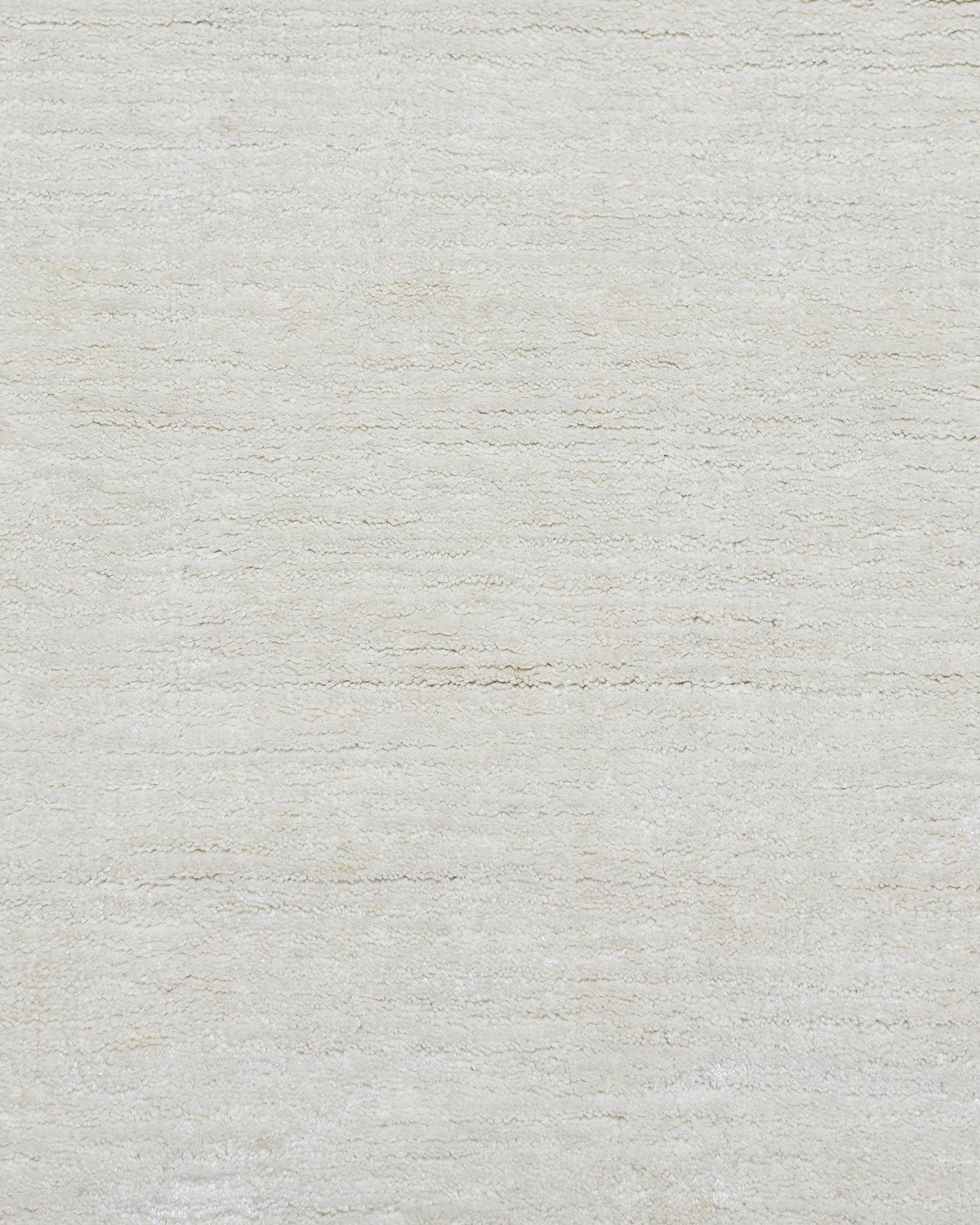 test mkg Lodhi, Handmade Area Rug