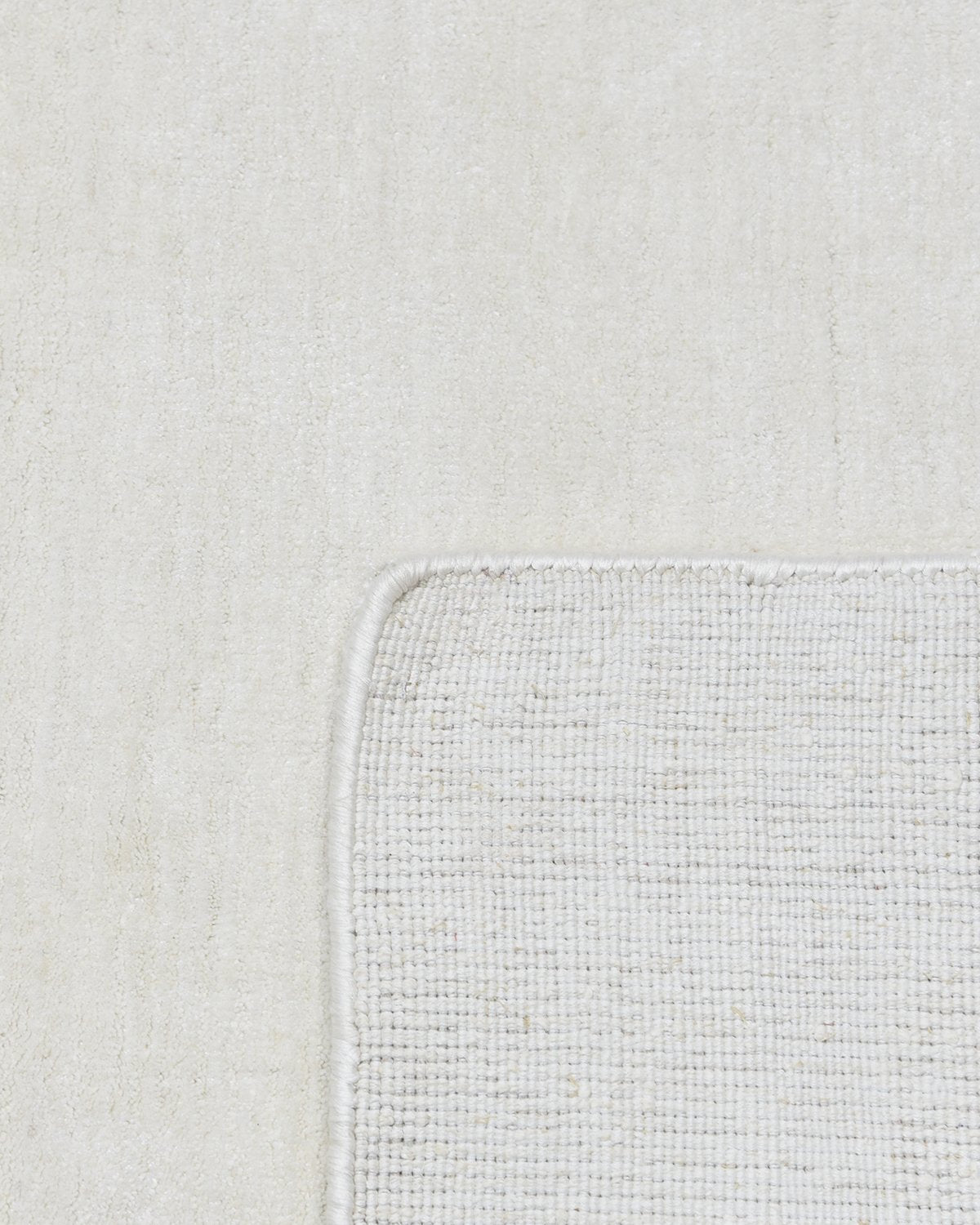test mkg Lodhi, Handmade Area Rug