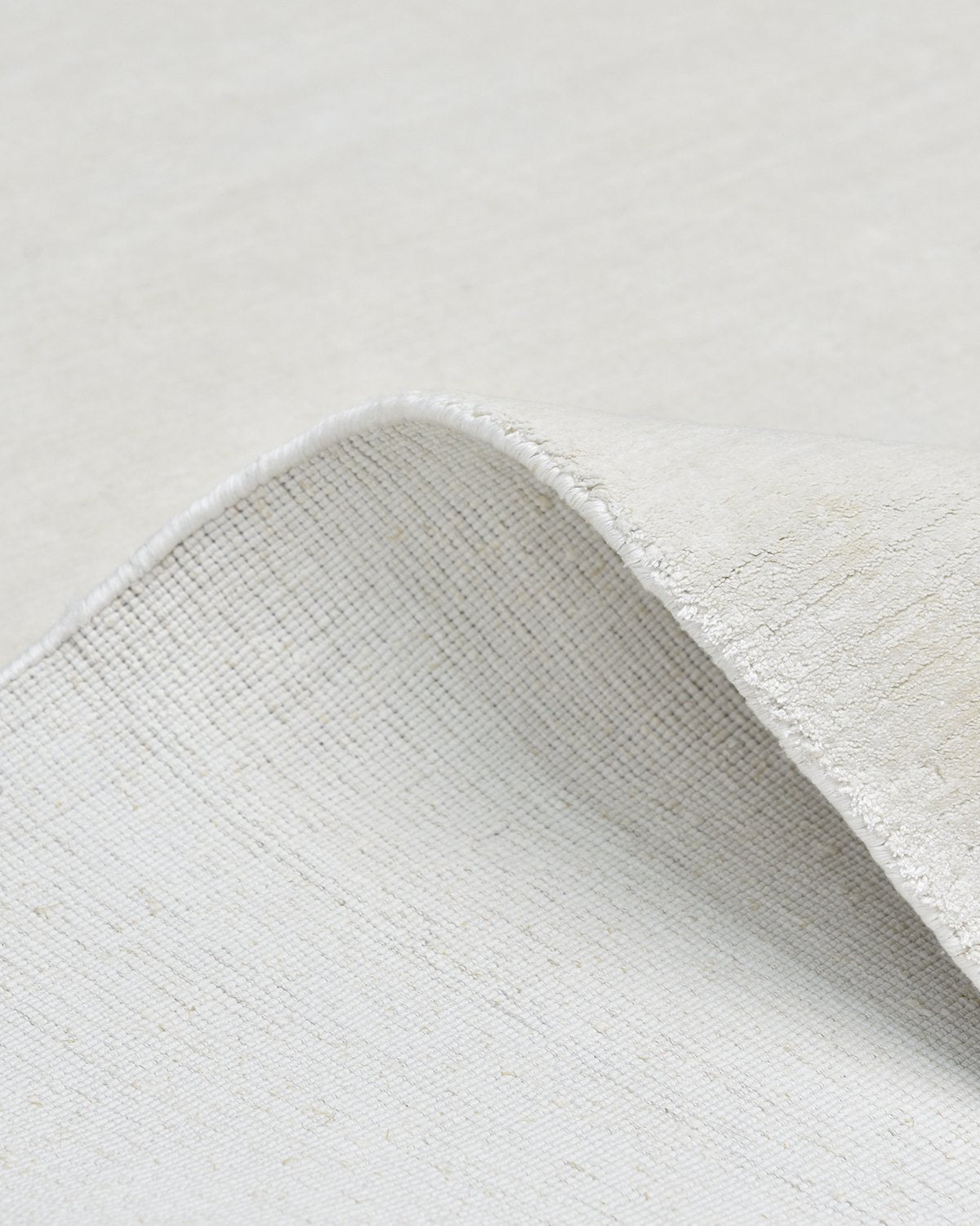 test mkg Lodhi, Handmade Area Rug