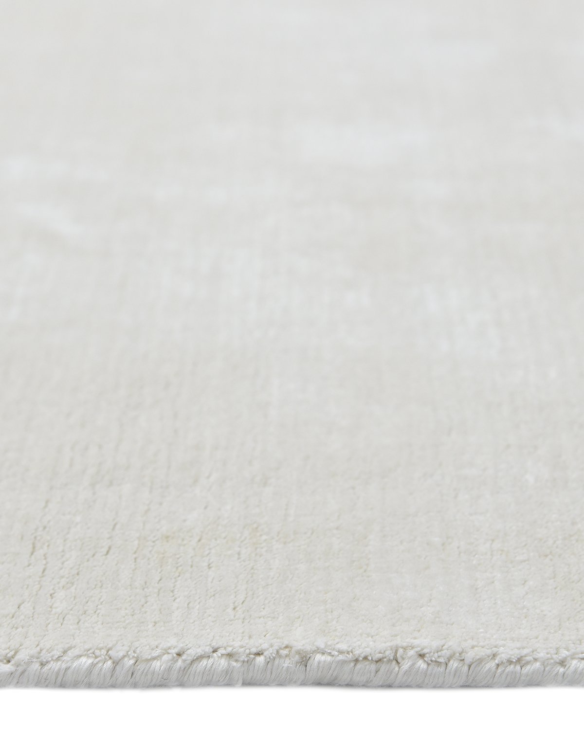 test mkg Lodhi, Handmade Area Rug