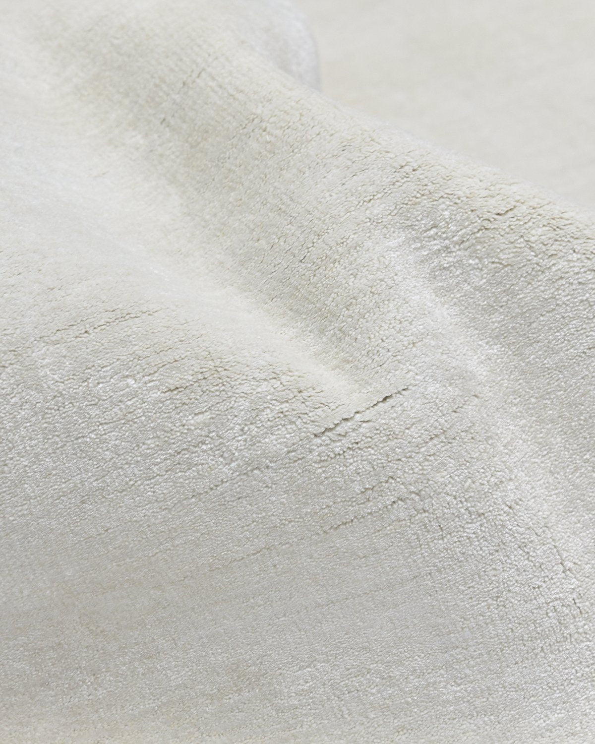 test mkg Lodhi, Handmade Area Rug