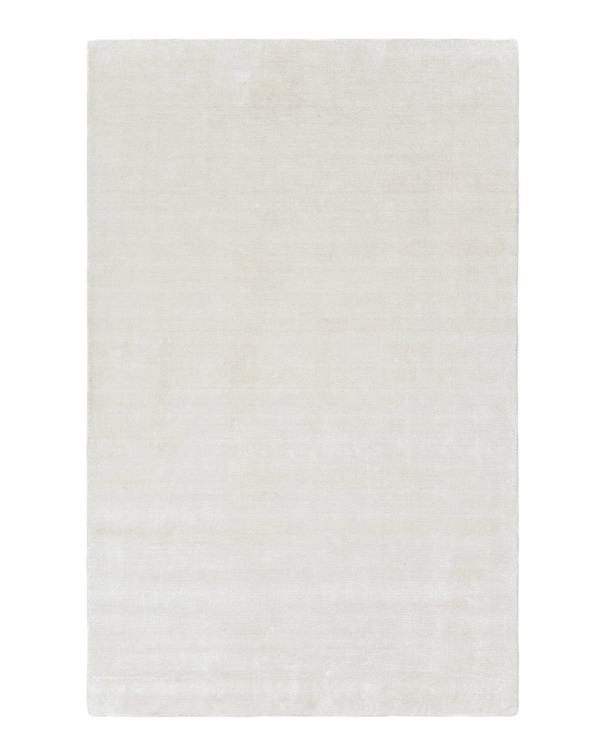 test mkg Lodhi, Handmade Area Rug