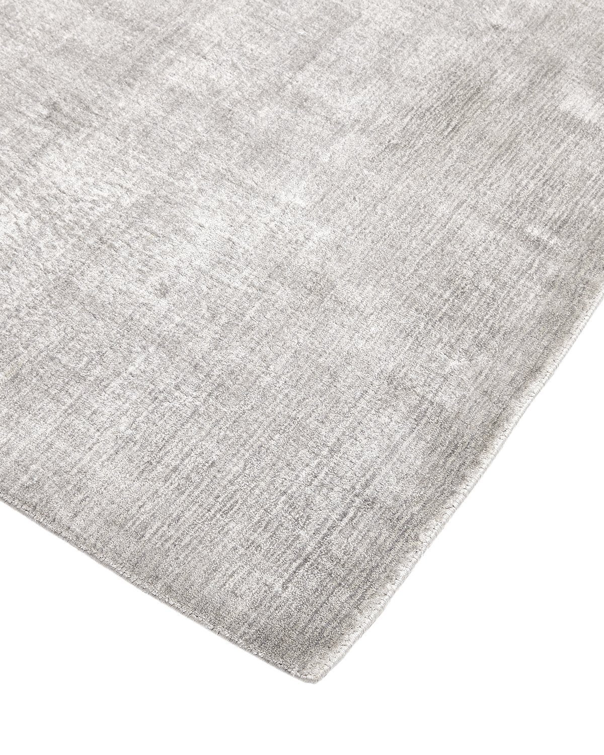 test mkg Lodhi, Handmade Area Rug