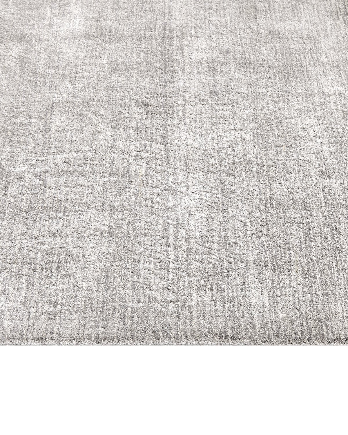 test mkg Lodhi, Handmade Area Rug