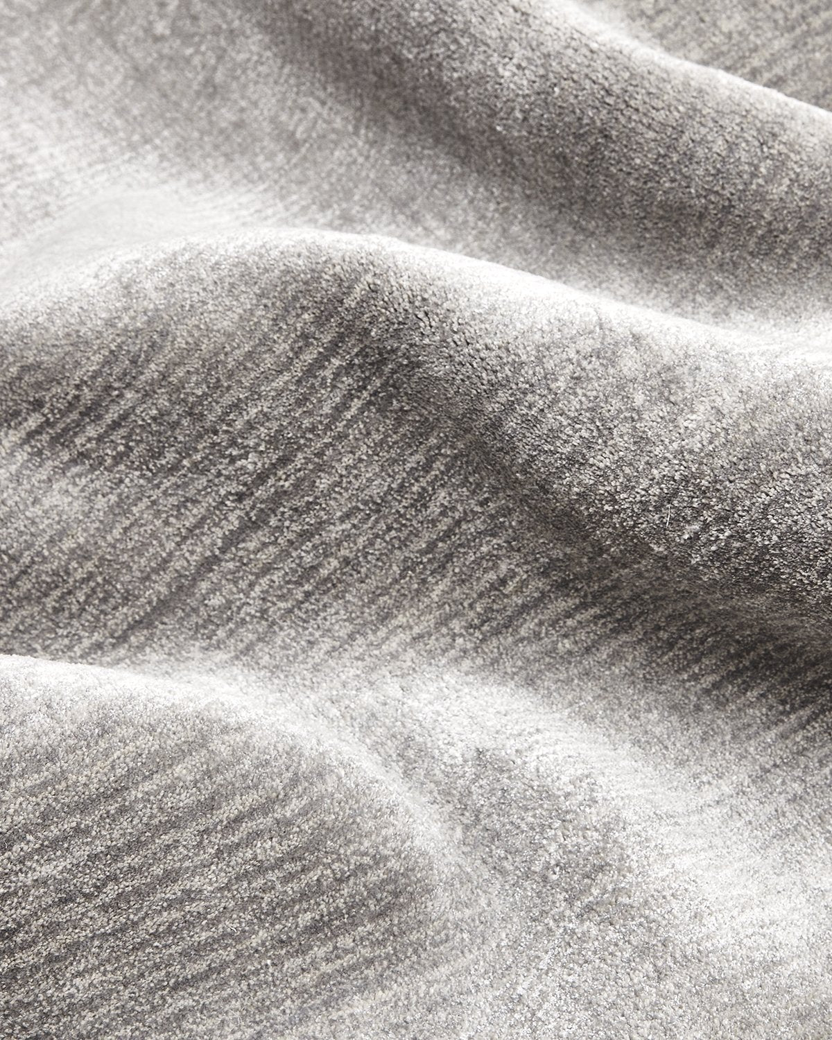 test mkg Lodhi, Handmade Area Rug