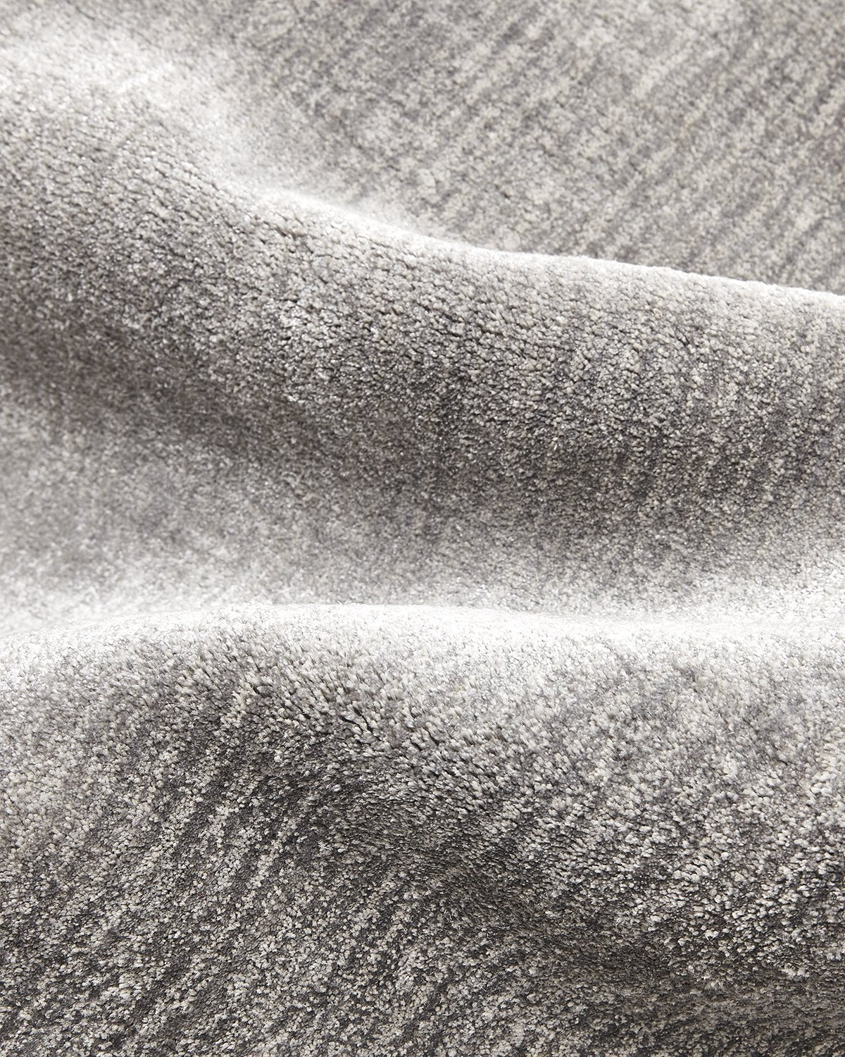 test mkg Lodhi, Handmade Area Rug