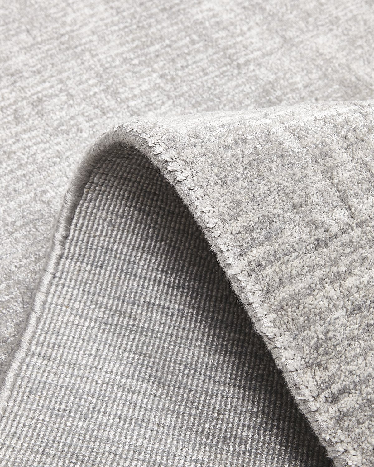 test mkg Lodhi, Handmade Area Rug