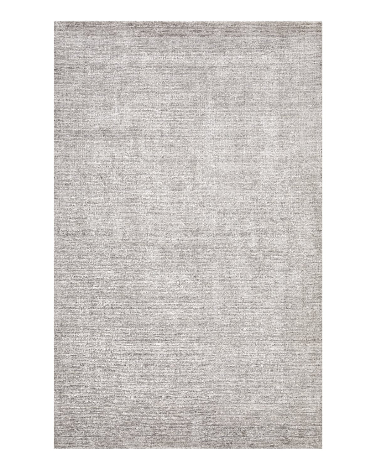 test mkg Lodhi, Handmade Area Rug