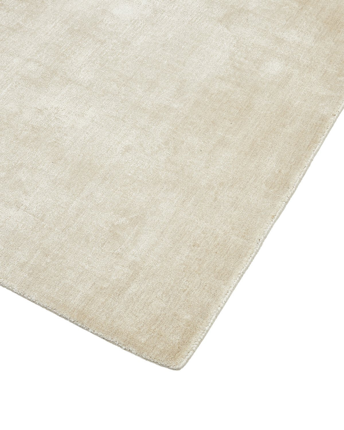 test mkg Lodhi, Handmade Area Rug