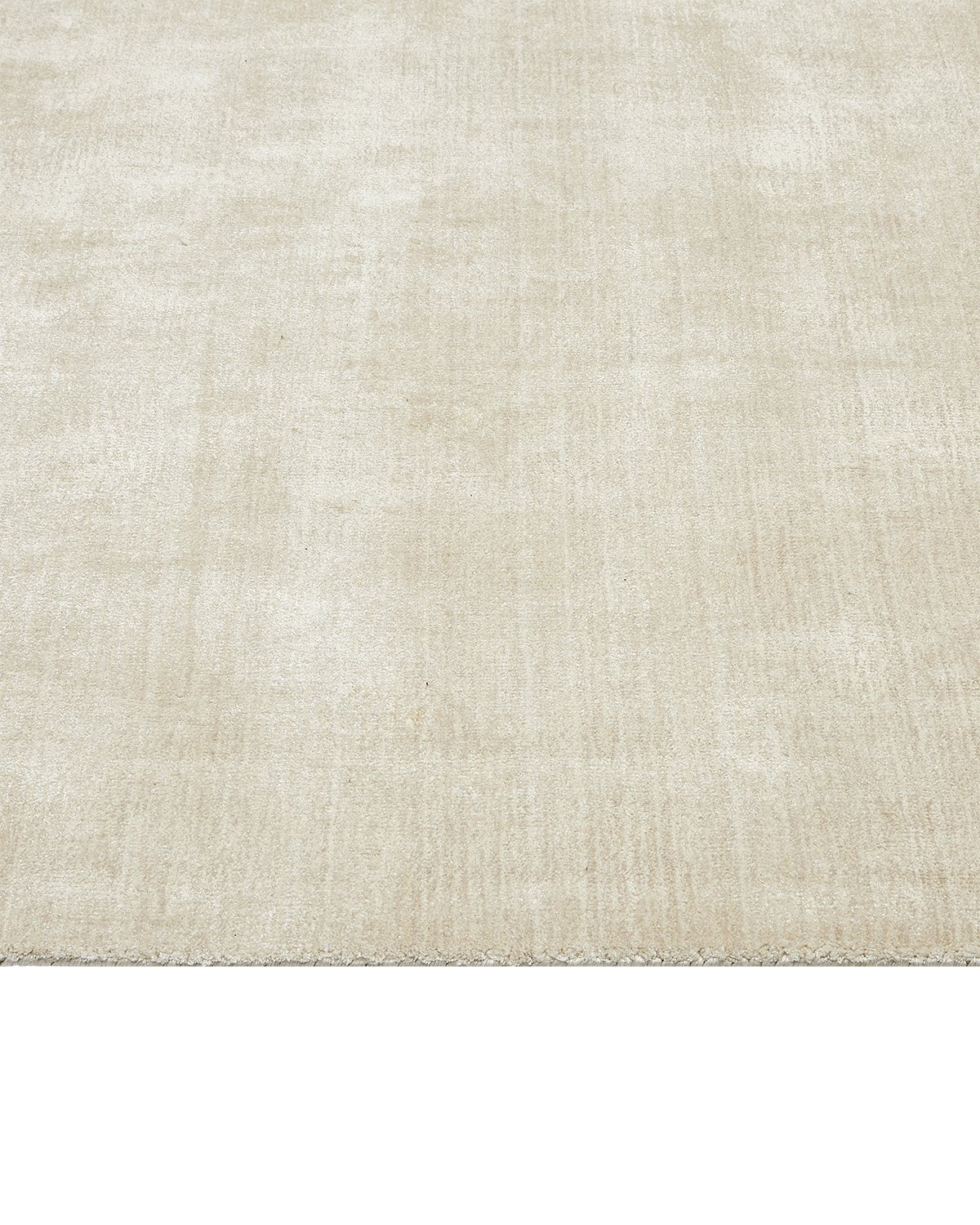 test mkg Lodhi, Handmade Area Rug