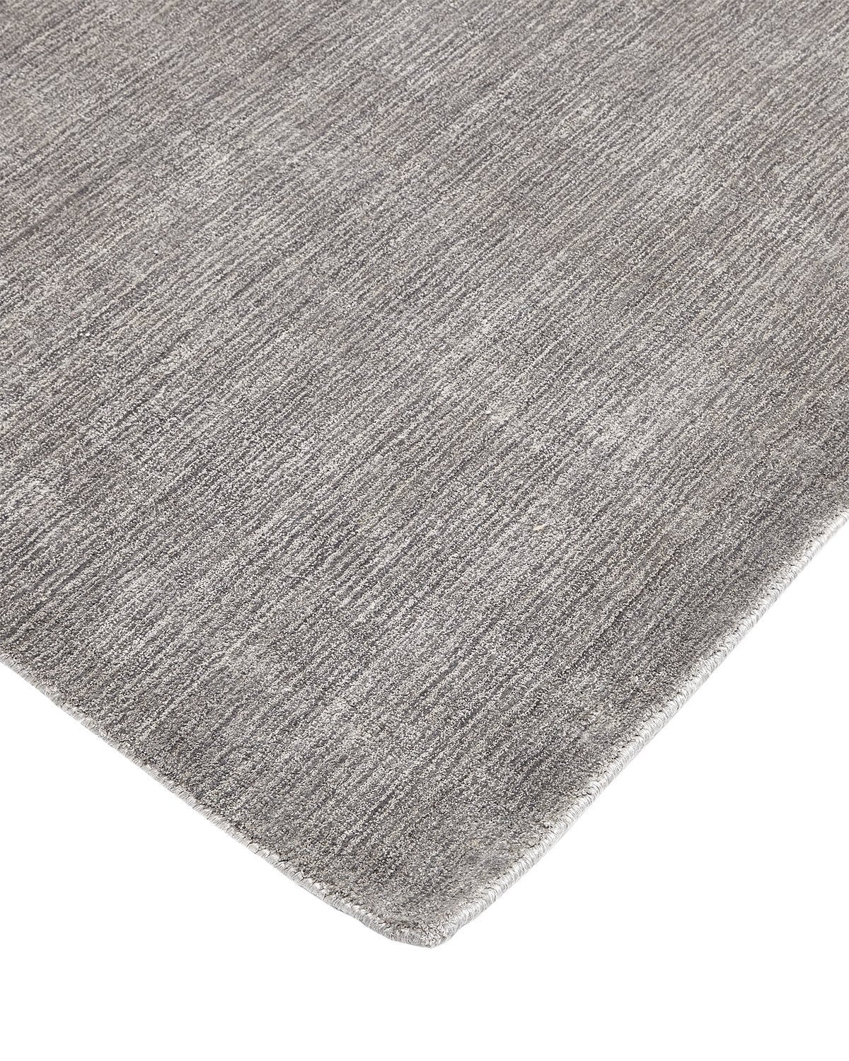 test mkg Lodhi, Handmade Area Rug