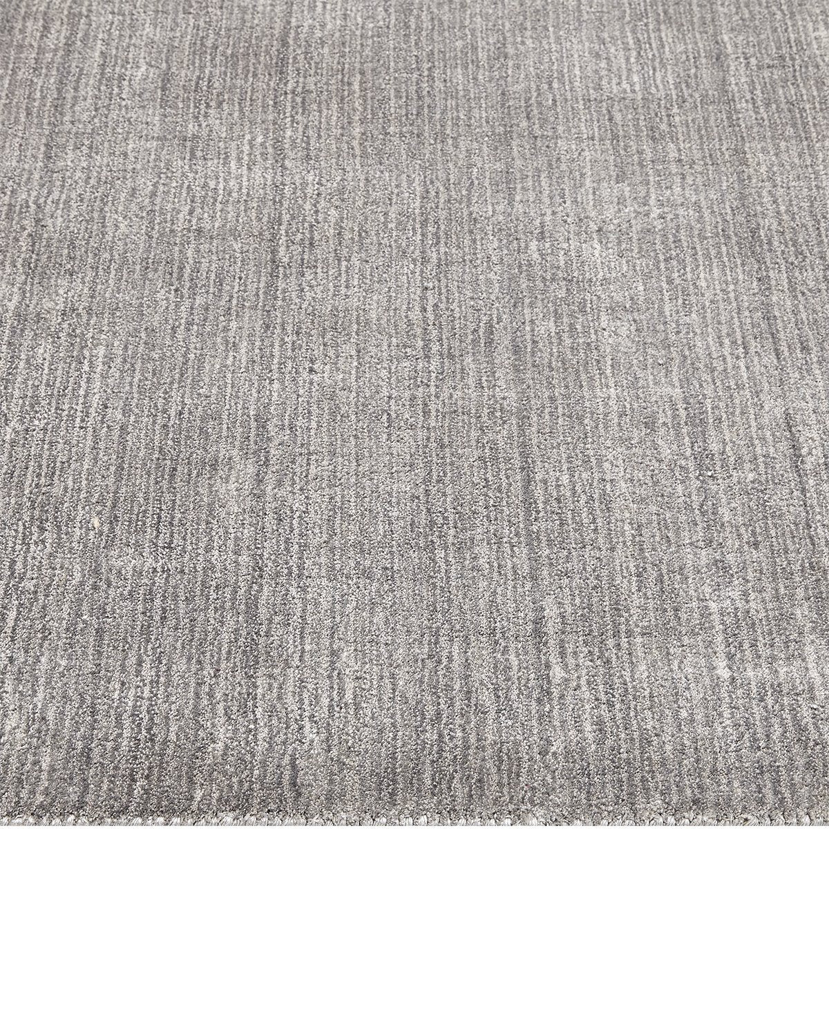 test mkg Lodhi, Handmade Area Rug
