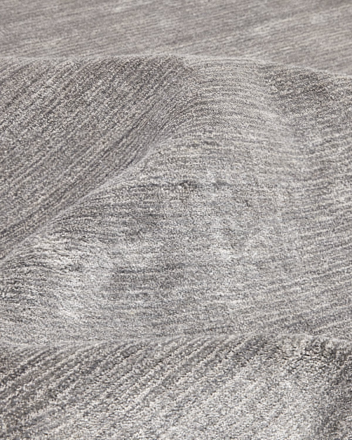 test mkg Lodhi, Handmade Area Rug