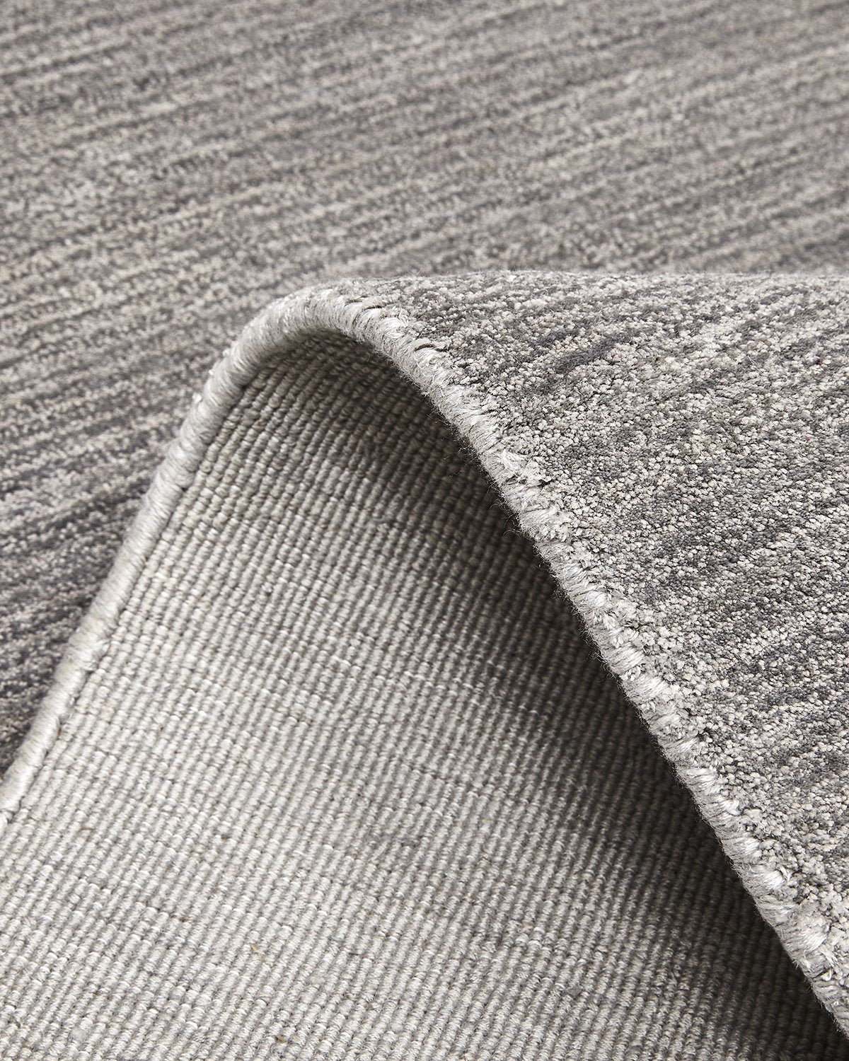 test mkg Lodhi, Handmade Area Rug