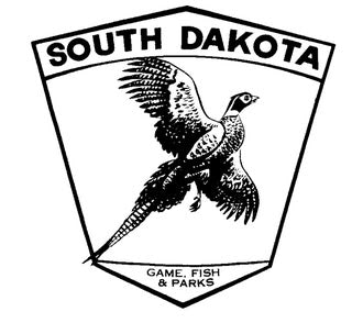SD GF&P Angler Surveys - Do Your Part To Help South Dakota's Trout!