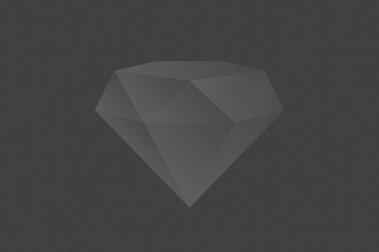 New Post for Clever People