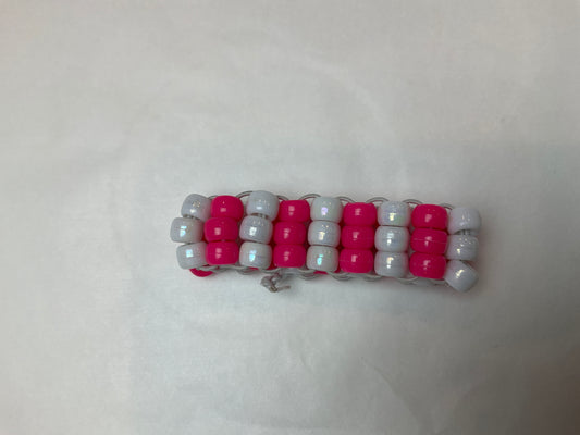 Barbie bracelet
