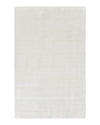 test mkg Lodhi, Handmade Area Rug