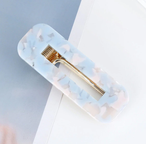Sarai Hair Clip
