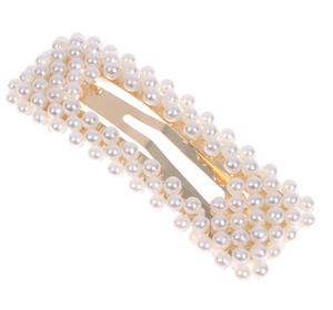 Sasha Hair Clip