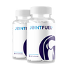 Jointfuel Post Purchase Test