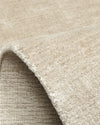 test mkg Lodhi, Handmade Area Rug