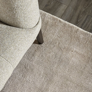 test mkg Lodhi, Handmade Area Rug