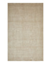 test mkg Lodhi, Handmade Area Rug