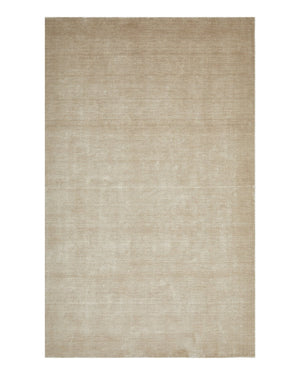 test mkg Lodhi, Handmade Area Rug