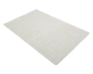 test mkg Lodhi, Handmade Area Rug