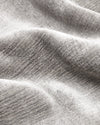 test mkg Lodhi, Handmade Area Rug