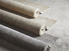 test mkg Lodhi, Handmade Area Rug