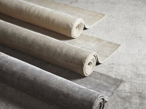 test mkg Lodhi, Handmade Area Rug