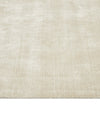 test mkg Lodhi, Handmade Area Rug