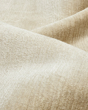 test mkg Lodhi, Handmade Area Rug