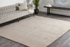 test mkg Lodhi, Handmade Area Rug